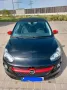 Opel Adam 87 PS