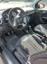 Opel Adam 87 PS