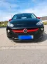 Opel Adam 87 PS