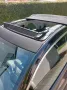 Opel Adam 87 PS