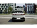 Mercedes-Benz EQS500 SUV AMG Prem+ HYPER FondTV 7-Sitz Massage