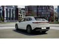Mercedes-Benz EQS500 SUV AMG Prem+ HYPER FondTV 7-Sitz Massage
