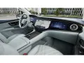 Mercedes-Benz EQS500 SUV AMG Prem+ HYPER FondTV 7-Sitz Massage
