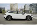 Mercedes-Benz EQS500 SUV AMG Prem+ HYPER FondTV 7-Sitz Massage