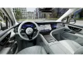 Mercedes-Benz EQS500 SUV AMG Prem+ HYPER FondTV 7-Sitz Massage