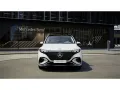 Mercedes-Benz EQS500 SUV AMG Prem+ HYPER FondTV 7-Sitz Massage