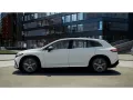 Mercedes-Benz EQS500 SUV AMG Prem+ HYPER FondTV 7-Sitz Massage