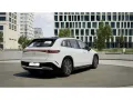 Mercedes-Benz EQS500 SUV AMG Prem+ HYPER FondTV 7-Sitz Massage