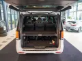 Mercedes-Benz V 250 d AVANTGARDE Lang AMG Line Leder AHK AIR