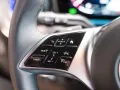 Mercedes-Benz V 250 d AVANTGARDE Lang AMG Line Leder AHK AIR
