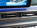 Mercedes-Benz V 250 d AVANTGARDE Lang AMG Line Leder AHK AIR