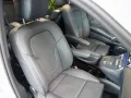 Mercedes-Benz V 250 d AVANTGARDE Lang AMG Line Leder AHK AIR