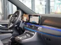 Mercedes-Benz V 250 d AVANTGARDE Lang AMG Line Leder AHK AIR
