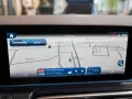 Mercedes-Benz V 250 d AVANTGARDE Lang AMG Line Leder AHK AIR