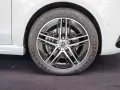 Mercedes-Benz V 250 d AVANTGARDE Lang AMG Line Leder AHK AIR
