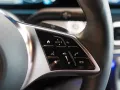 Mercedes-Benz V 250 d AVANTGARDE Lang AMG Line Leder AHK AIR