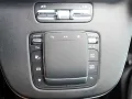 Mercedes-Benz V 250 d AVANTGARDE Lang AMG Line Leder AHK AIR