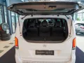 Mercedes-Benz V 250 d AVANTGARDE Lang AMG Line Leder AHK AIR