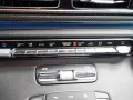 Mercedes-Benz V 250 d AVANTGARDE Lang AMG Line Leder AHK AIR