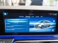 Mercedes-Benz V 250 d AVANTGARDE Lang AMG Line Leder AHK AIR