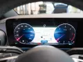 Mercedes-Benz V 250 d AVANTGARDE Lang AMG Line Leder AHK AIR