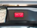 Mercedes-Benz V 250 d AVANTGARDE Lang AMG Line Leder AHK AIR