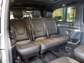 Mercedes-Benz V 250 d AVANTGARDE Lang AMG Line Leder AHK AIR