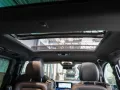 Mercedes-Benz V 250 d AVANTGARDE Lang AMG Line Leder AHK AIR