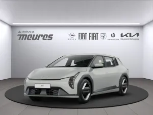 Kia EV4 81,4 kWh Earth UP TE WIC DWP DE SD Panoramad