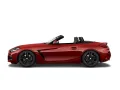 BMW Z4 sDrive 30 i M Sport Roadster EU6d sDrive30i P