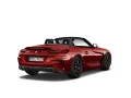 BMW Z4 sDrive 30 i M Sport Roadster EU6d sDrive30i P