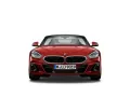 BMW Z4 sDrive 30 i M Sport Roadster EU6d sDrive30i P