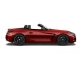 BMW Z4 sDrive 30 i M Sport Roadster EU6d sDrive30i P