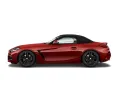 BMW Z4 sDrive 30 i M Sport Roadster EU6d sDrive30i P