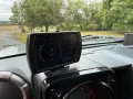 Suzuki Jimny 1.5 ALLGRIP Comfort+ AHK GJ 4x4 Allrad