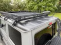 Suzuki Jimny 1.5 ALLGRIP Comfort+ AHK GJ 4x4 Allrad