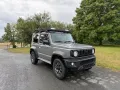 Suzuki Jimny 1.5 ALLGRIP Comfort+ AHK GJ 4x4 Allrad