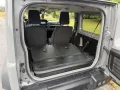 Suzuki Jimny 1.5 ALLGRIP Comfort+ AHK GJ 4x4 Allrad