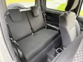 Suzuki Jimny 1.5 ALLGRIP Comfort+ AHK GJ 4x4 Allrad