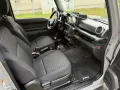 Suzuki Jimny 1.5 ALLGRIP Comfort+ AHK GJ 4x4 Allrad