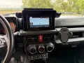 Suzuki Jimny 1.5 ALLGRIP Comfort+ AHK GJ 4x4 Allrad