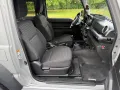 Suzuki Jimny 1.5 ALLGRIP Comfort+ AHK GJ 4x4 Allrad