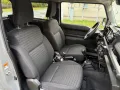 Suzuki Jimny 1.5 ALLGRIP Comfort+ AHK GJ 4x4 Allrad