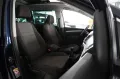 Volkswagen Sharan 1.4 TSI STYLE 7-SITZE NAVI/PANO./SPORT/SH