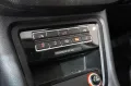 Volkswagen Sharan 1.4 TSI STYLE 7-SITZE NAVI/PANO./SPORT/SH
