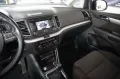 Volkswagen Sharan 1.4 TSI STYLE 7-SITZE NAVI/PANO./SPORT/SH