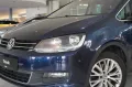 Volkswagen Sharan 1.4 TSI STYLE 7-SITZE NAVI/PANO./SPORT/SH