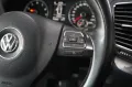 Volkswagen Sharan 1.4 TSI STYLE 7-SITZE NAVI/PANO./SPORT/SH