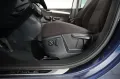 Volkswagen Sharan 1.4 TSI STYLE 7-SITZE NAVI/PANO./SPORT/SH