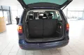 Volkswagen Sharan 1.4 TSI STYLE 7-SITZE NAVI/PANO./SPORT/SH